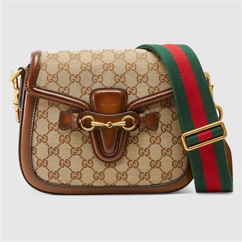 gucci bag lady|original Gucci shoulder bag.